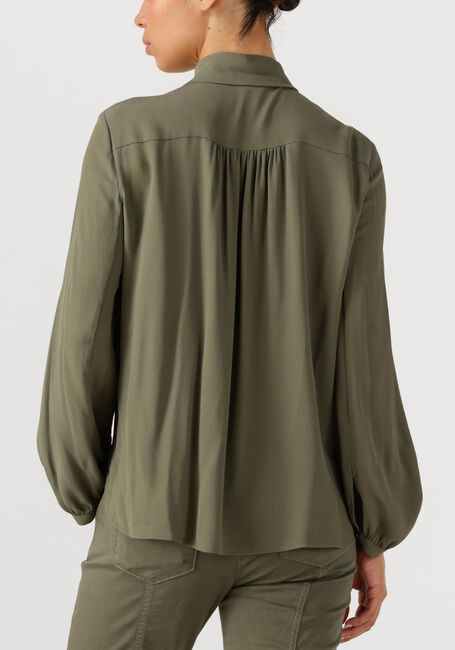 Olijf LUISA CERANO Blouses 228599/2179 - large