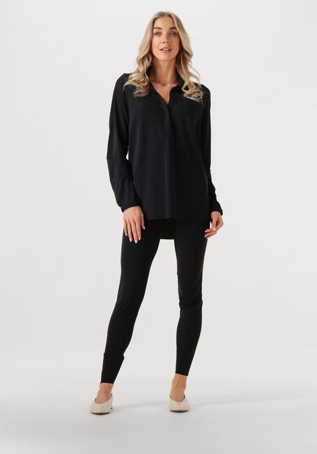 Zwarte JAPAN TKY Legging HAYA - large