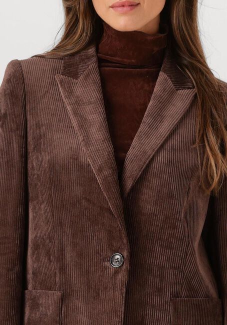 Bruine LUISA CERANO Blazer 428017/3556 - large