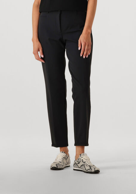Zwarte CAMBIO Pantalon RENIRA - large