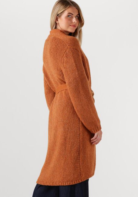 Oranje LUISA CERANO Vest 428386/5348 - large