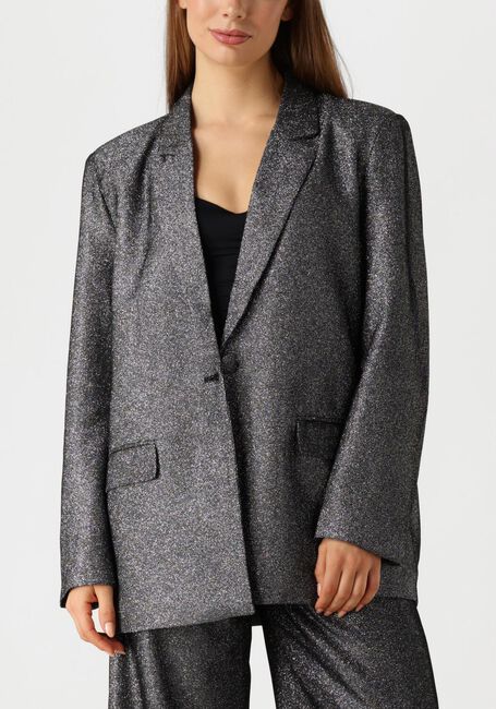 Zilveren IBANA Blazer JOLSY - large