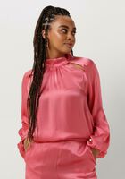 SEMICOUTURE YAZMINE BLOUSE - medium