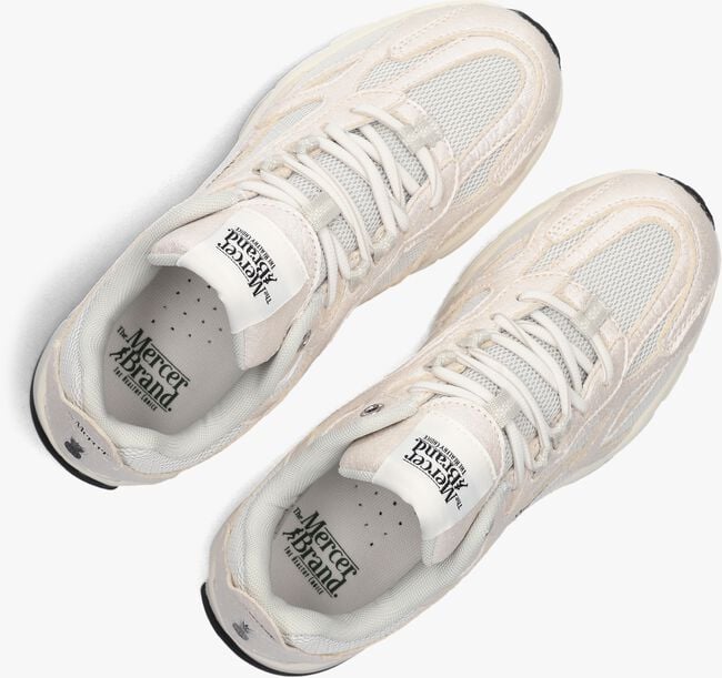 MERCER AMSTERDAM THE RE-RUN PINEAPPLE 2.0 MERCER AMSTERDAM THE RE-RUN PINEAPPLE 2.0 - large