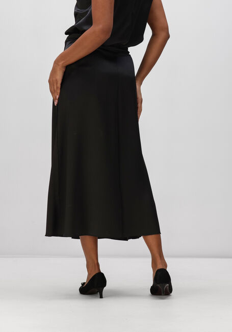 Zwarte LUISA CERANO Rokken 538311/3777-00 - large