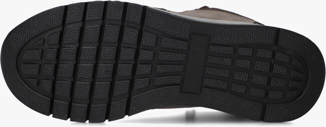 Grijze WALDLAUFER Hoge sneakers H APRIL Grijze WALDLAUFER Hoge sneakers H APRIL - large