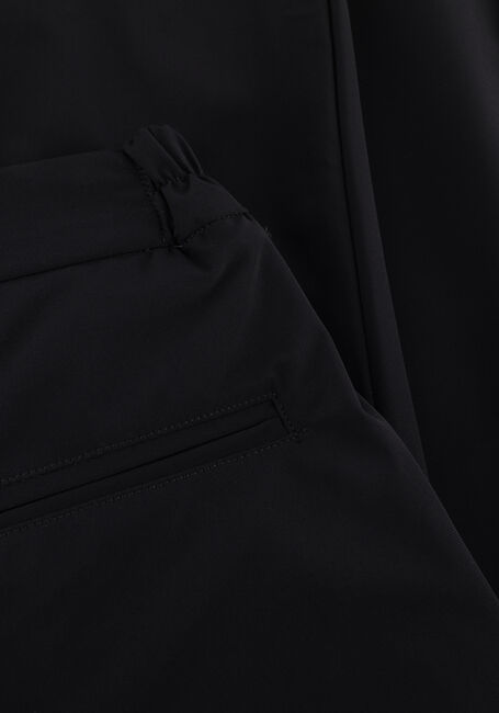 Zwarte FERILLI Pantalon CLASSIC PANT - large