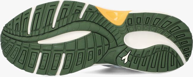 DIADORA MYTHOS STAR DIADORA MYTHOS STAR - large