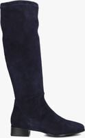 STEFANO LAURAN 15180 - medium