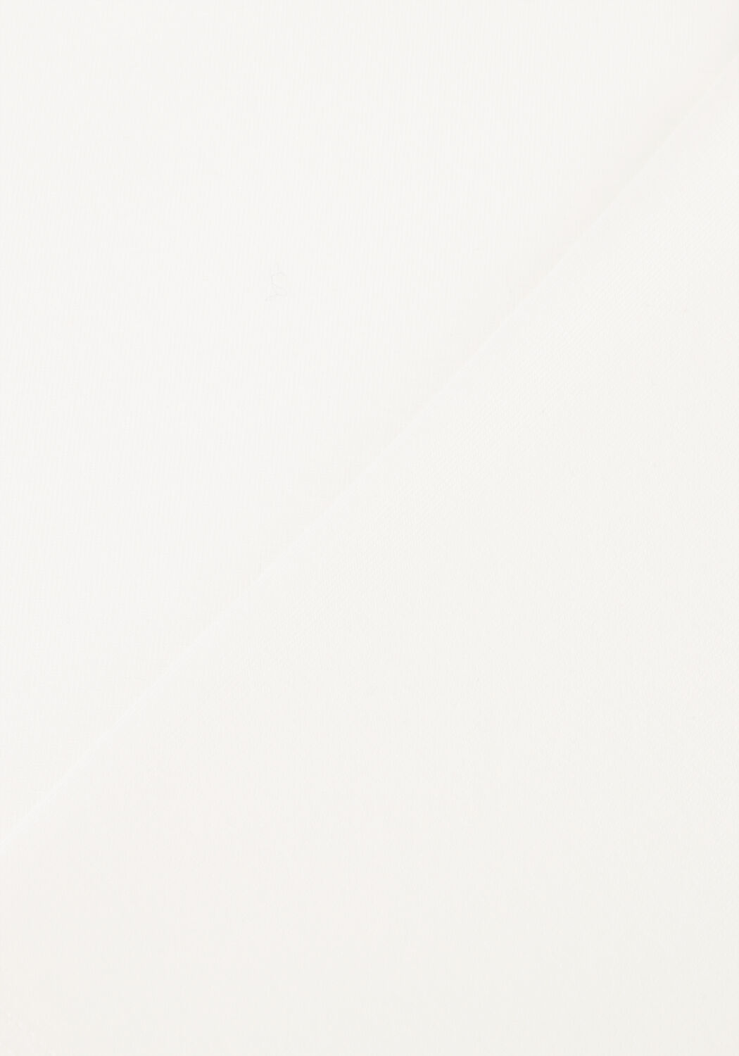 Witte MARC CAIN COLLECTION Top ZC 48.06 J15 - large