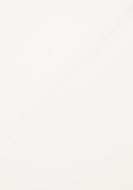 Ecru MARC CAIN COLLECTION T-shirt ZC 48.06 J15 - large