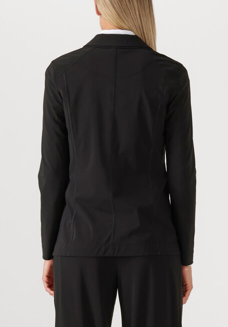 Zwarte MARC CAIN SPORTS Blazer ZS 34.03 J40 - large