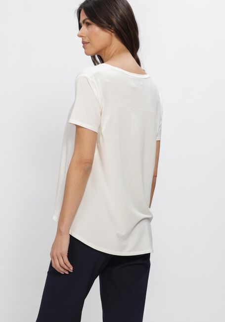 Ecru FFC Tops & T-shirts 0/15509 - large