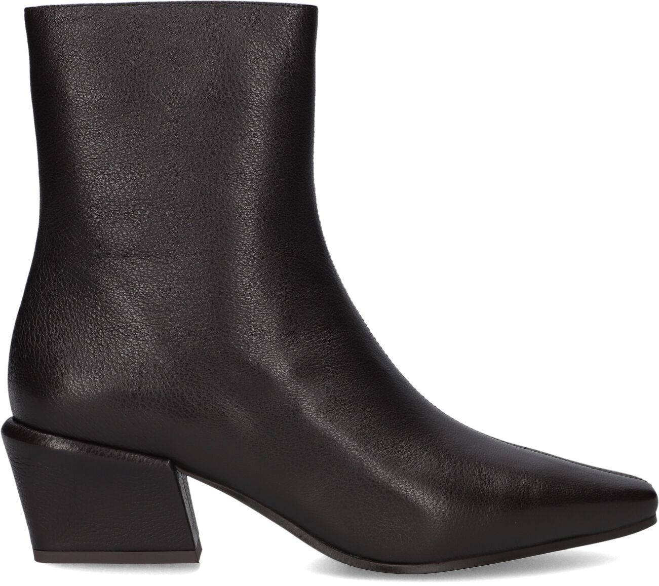 Stefano Lauran Stefano Lauran Enkellaarsjes Dames Xt8260b