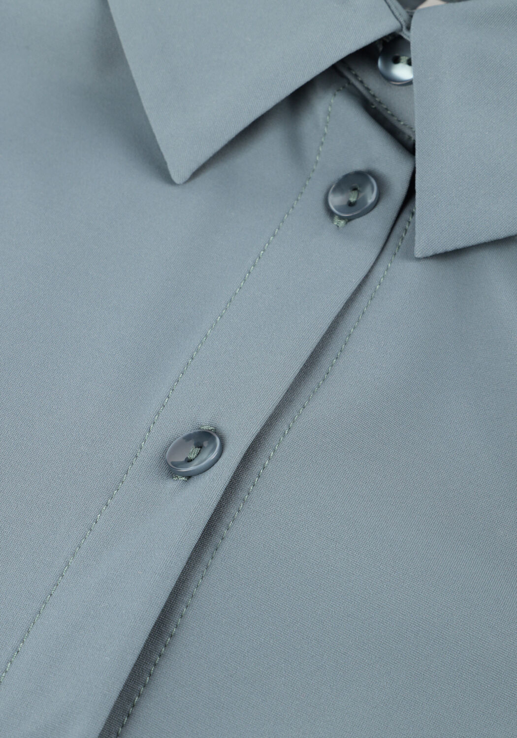 Petrol JAPAN TKY Blouses TSUBA - large