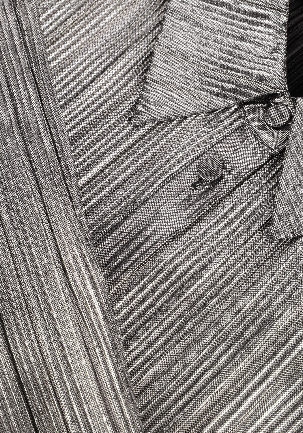 Zilveren SUNCOO Blouses LINDA - large