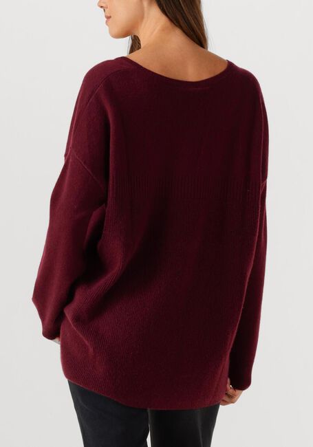 Bordeaux RIANI Trui 577060-8282 - large