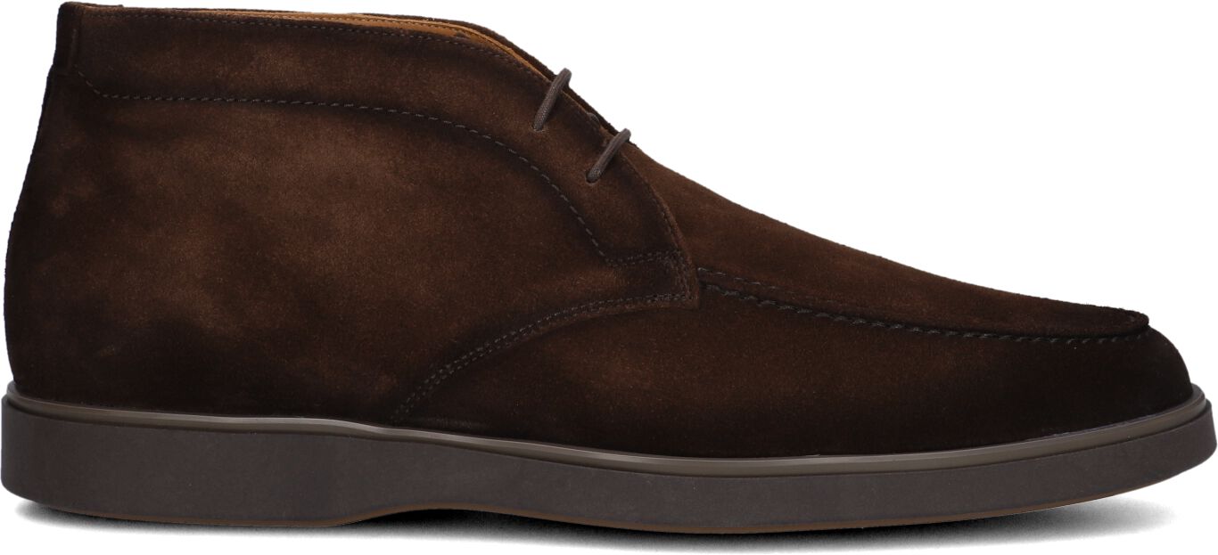 Magnanni Magnanni Veterschoenen Heren 25622
