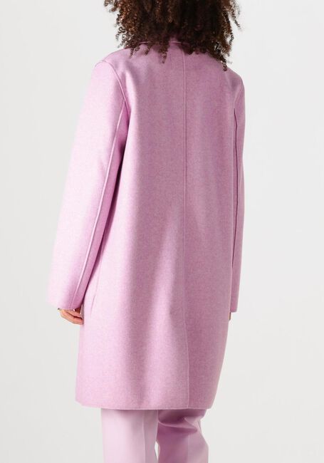 Roze BEAUMONT Mantel JAZZY COAT - large