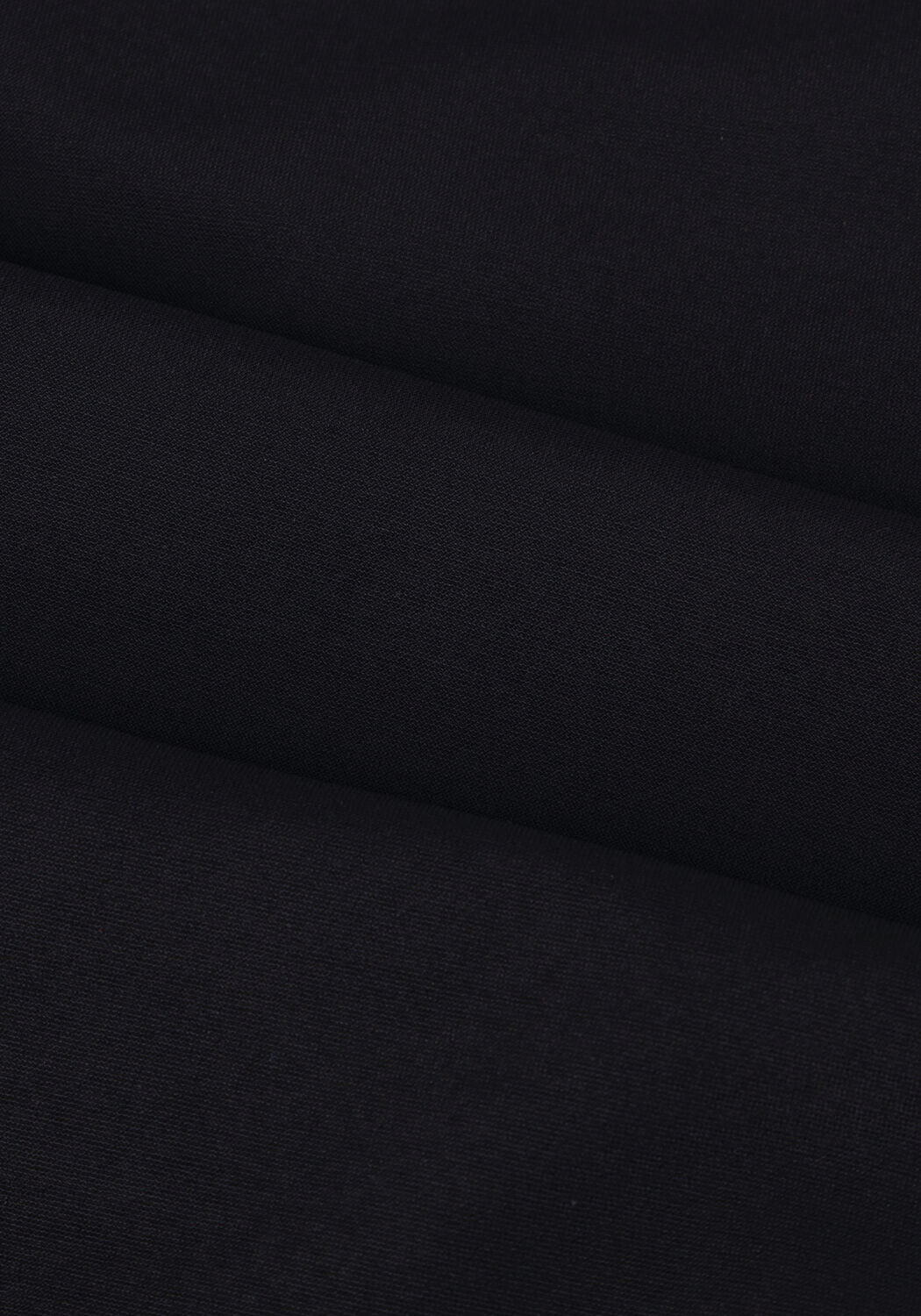 Zwarte JAPAN TKY Top KERA - large