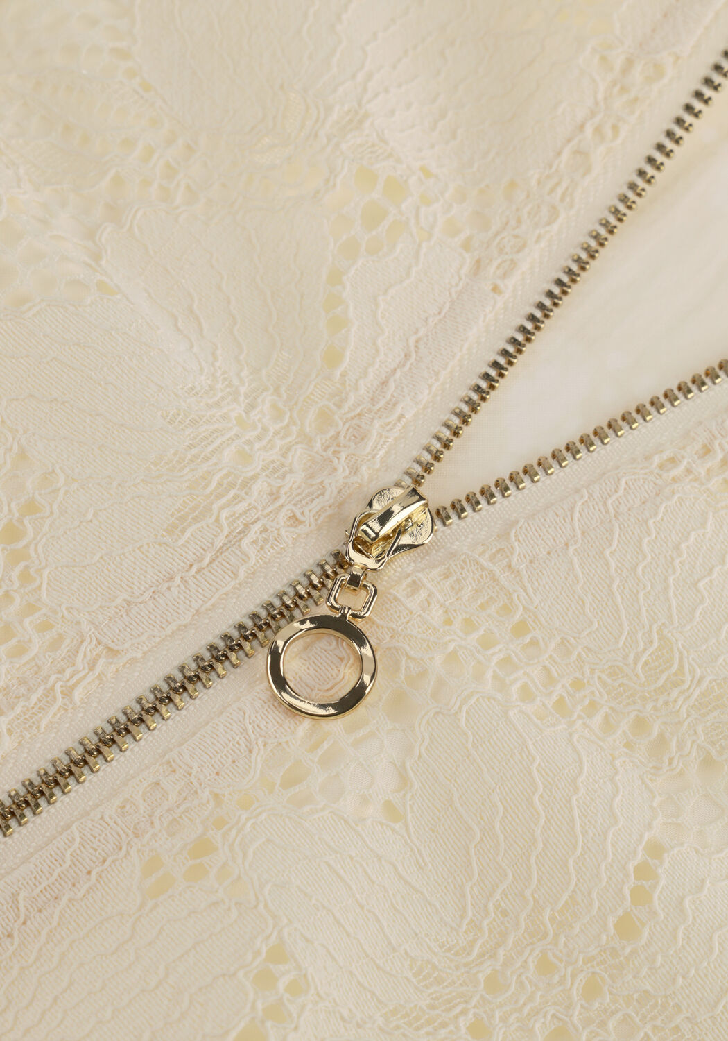 Creme AMAYA AMSTERDAM Jack MEADOW - large