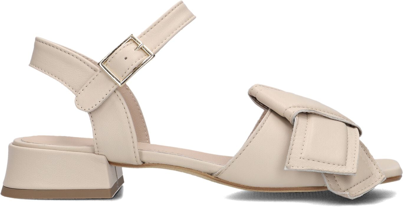 Stefano Lauran Sandalen met Hak Dames M100