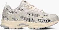 Beige MERCER AMSTERDAM Lage sneakers THE RE-RUN CHAMPAGNE Beige MERCER AMSTERDAM Lage sneakers THE RE-RUN CHAMPAGNE - medium