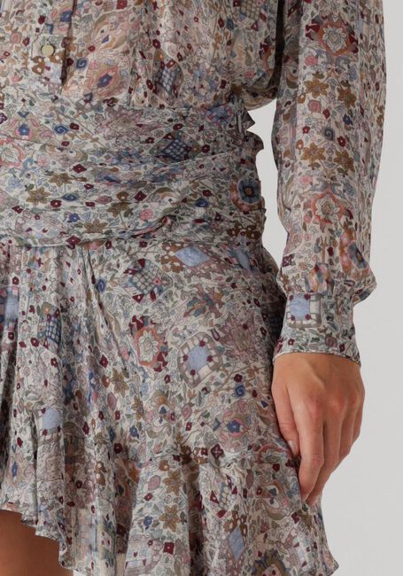 Multi MARANT ETOILE Rokken BERENICIA-GA 25AJU0378FA - large