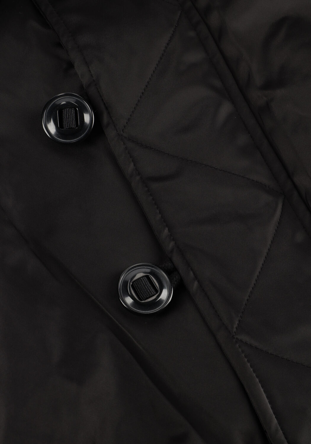 Zwarte MARANT ETOILE Jack ELISA-GC 25AMA0425FA - large