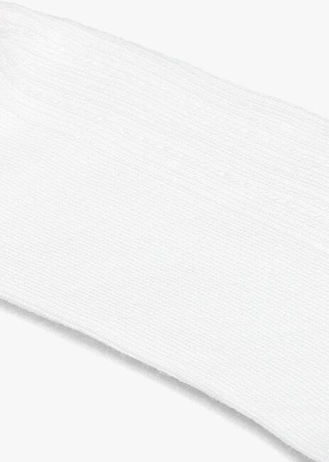 Witte MP DENMARK Beenmode DARYA Witte MP DENMARK Beenmode DARYA - large