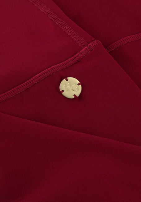 Bordeaux HOUSE OF GRAVITY Legging SIGNATURE LEGGINGS - large