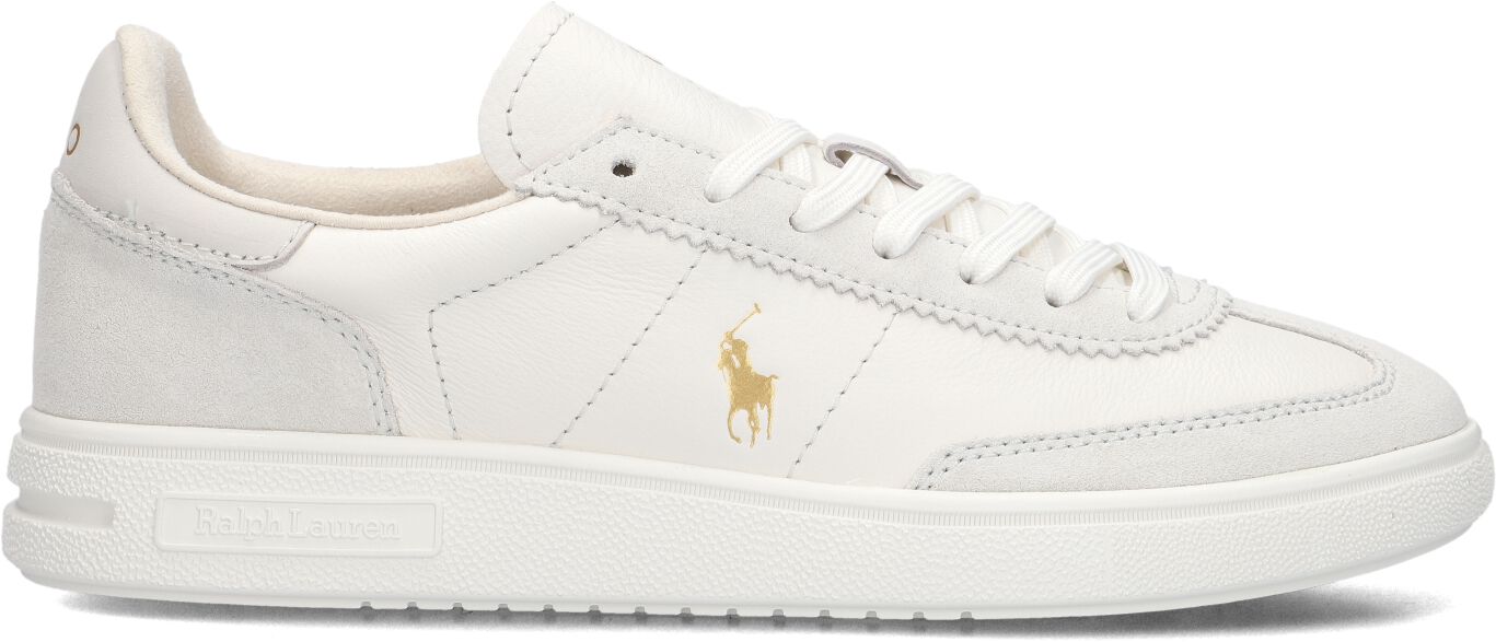 Ralph Lauren,  Bedford Pp Sneakers Low Top Lace D