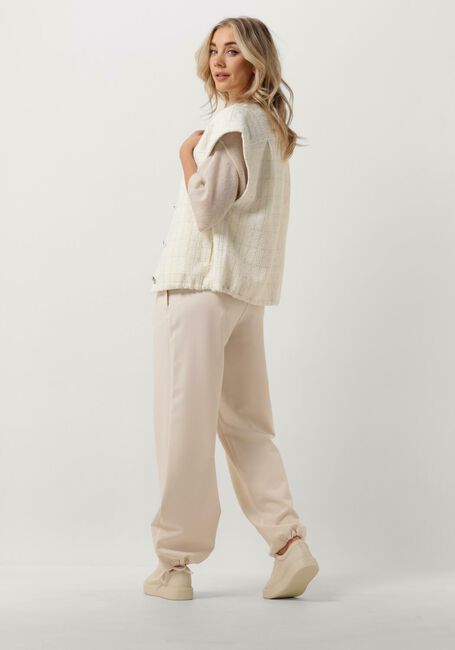 Creme DANTE6 Gilet DENVER - large