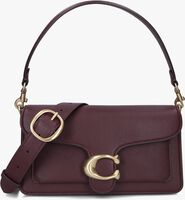 COACH TABBY 26 COACH TABBY 26 - medium