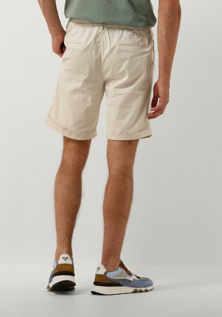 Zand PROFUOMO Korte broek TROUSERS 845 SHORT - large