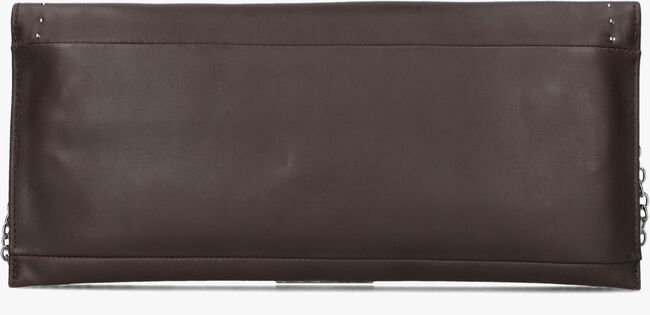 Bruine LODI Clutch L1903 Bruine LODI Clutch L1903 - large