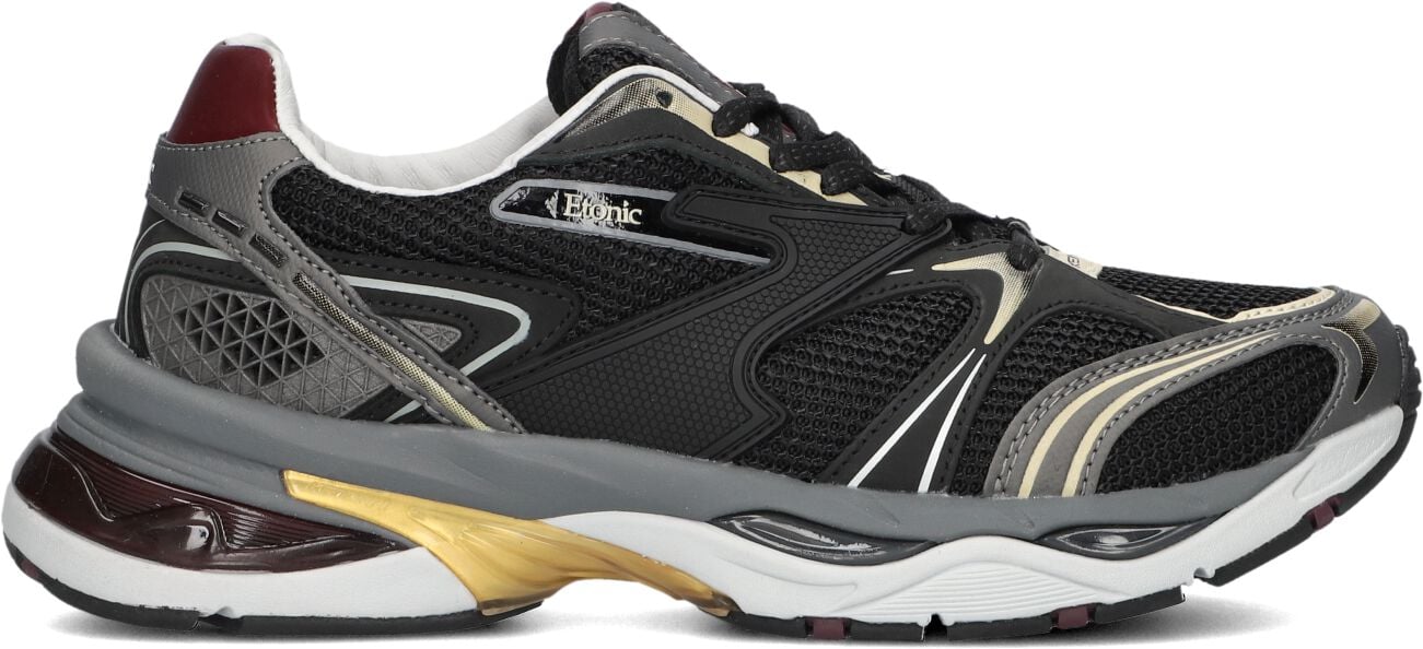 Etonic,  Kendari Neptune