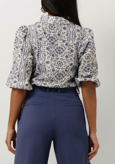 AAIKO LIEN TWO TONE CO 530 - large