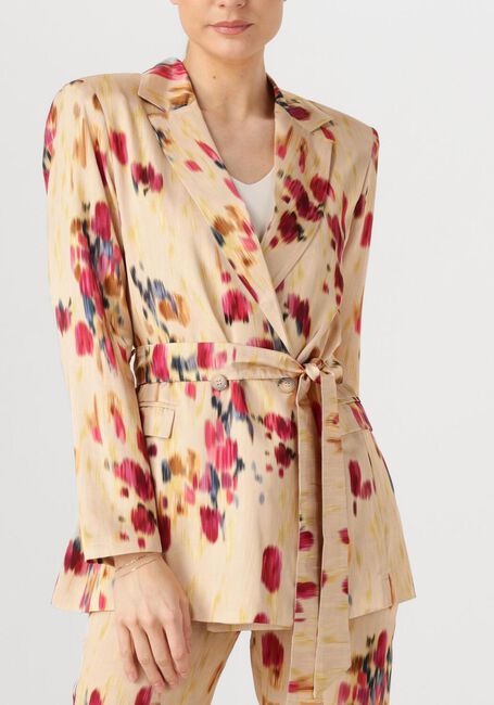 Multi AMAYA AMSTERDAM Blazer LISA - large