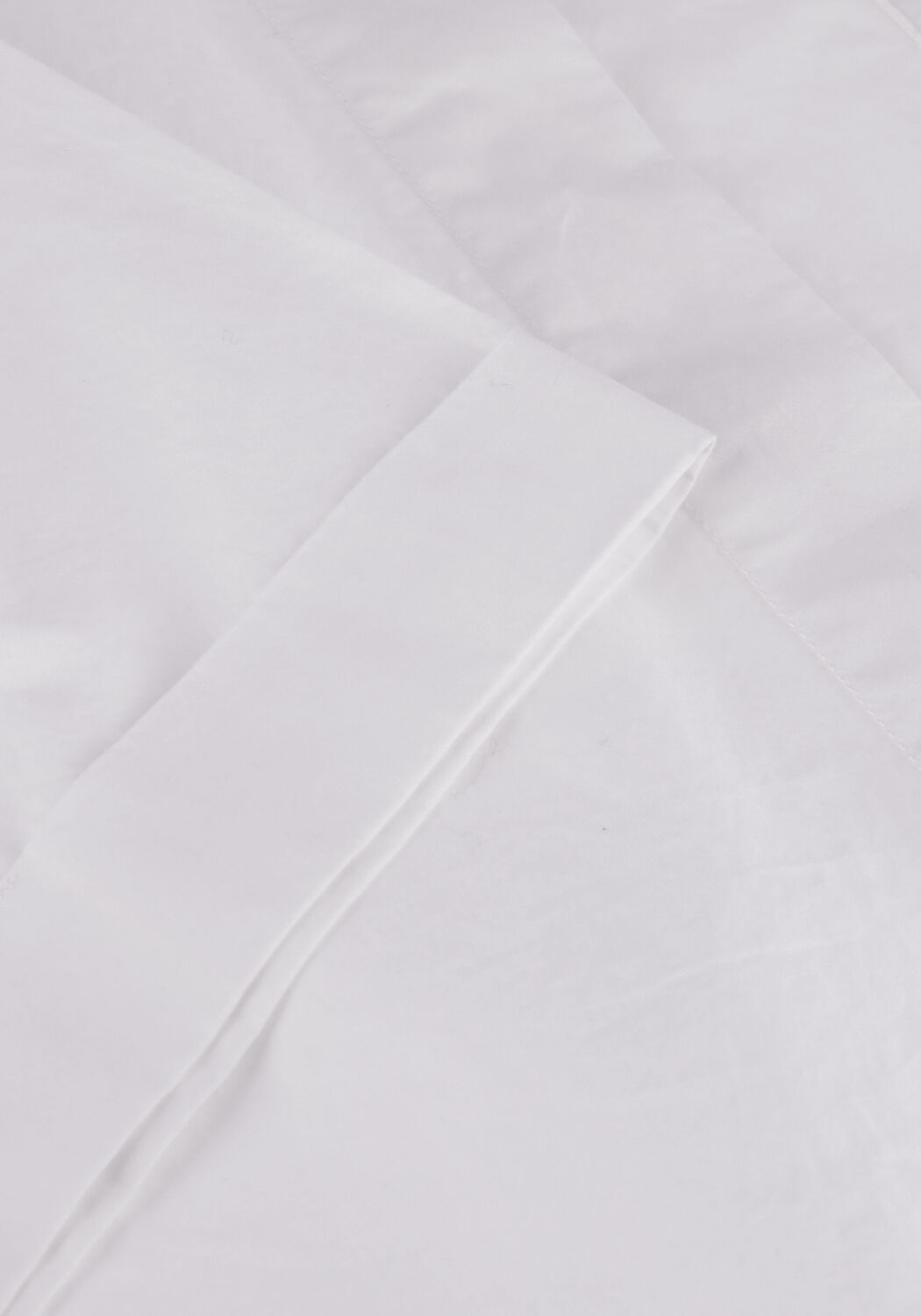 Witte XIRENA T-shirt DRAKE SHIRT - large