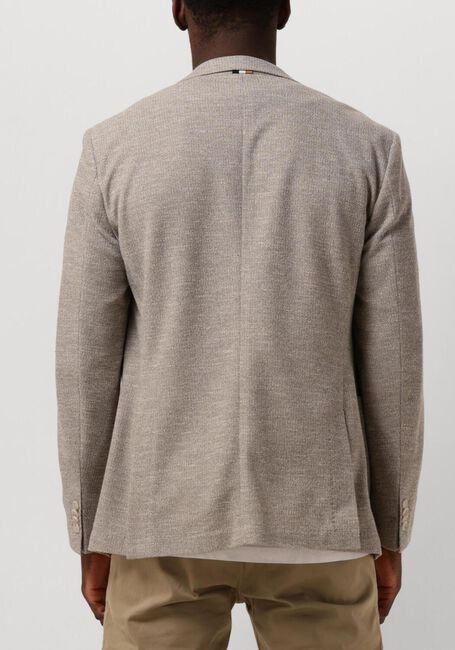 Zand BOSS BLACK Jack C-JAYE-J-241 - large