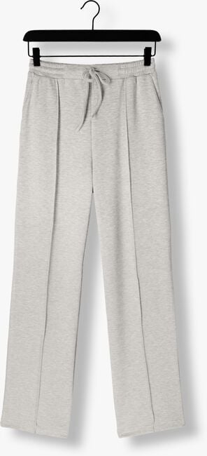 Grijze AIMEE THE LABEL Pantalon MARCELLA Grijze AIMEE THE LABEL Pantalon MARCELLA - large