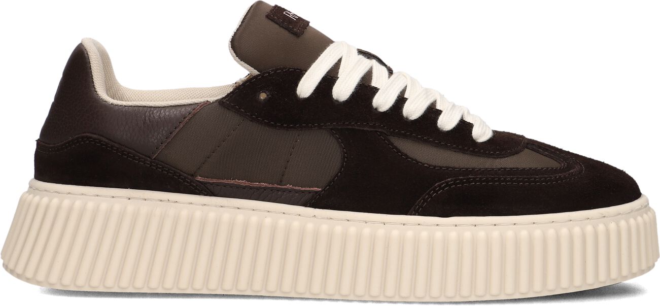 Rhun Rhun Lage Sneakers Heren 1989