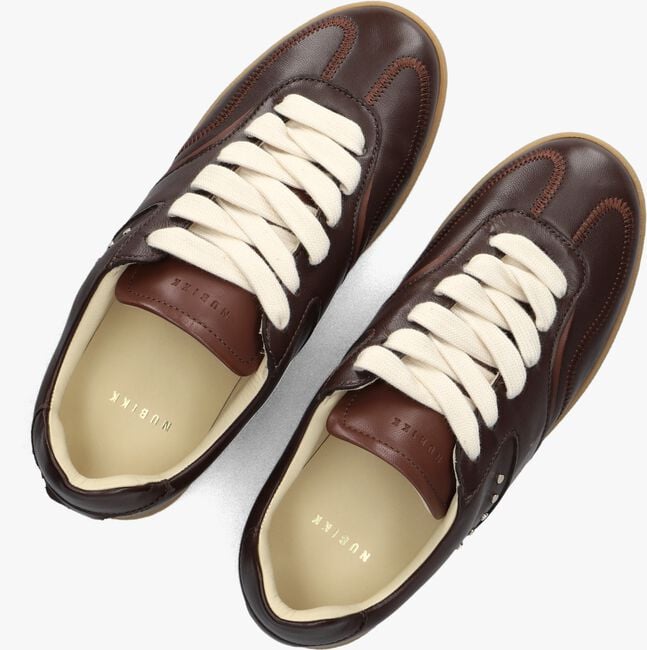 NUBIKK RAY OWEN STUDS NUBIKK RAY OWEN STUDS - large