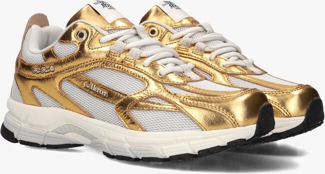 MERCER AMSTERDAM THE RE-RUN PINEAPPLE 2.0 MERCER AMSTERDAM THE RE-RUN PINEAPPLE 2.0 - large