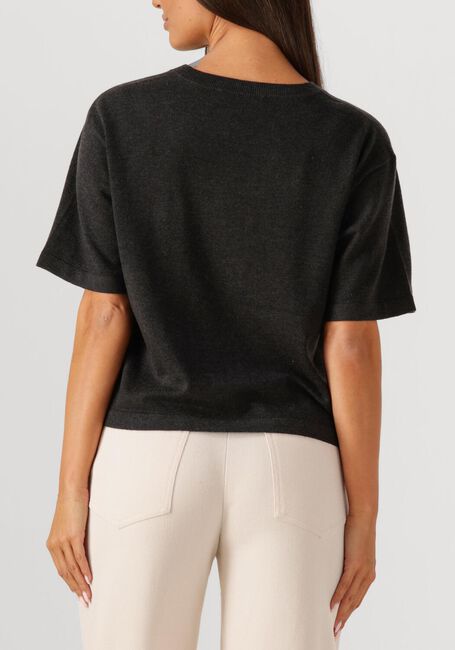 Donkergrijze RUBY TUESDAY Top VALERIAN - large