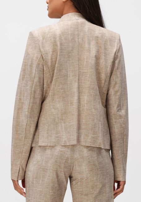 Zand JAPAN TKY Blazer SHOJI DESSIN R - large