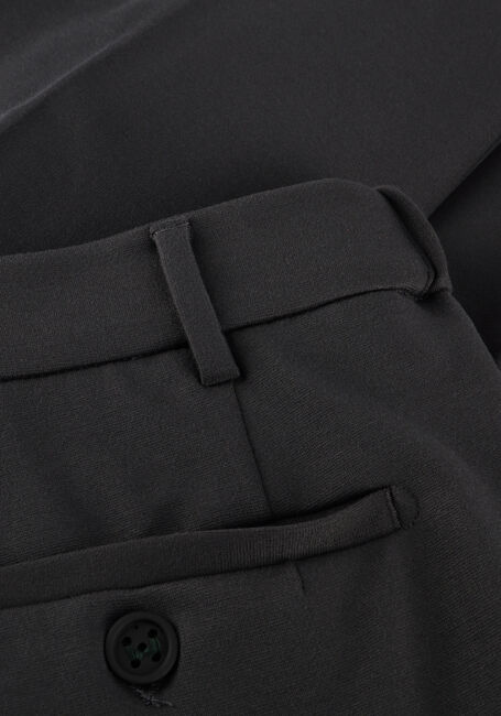 BERWICH MORELLO ELAX - large