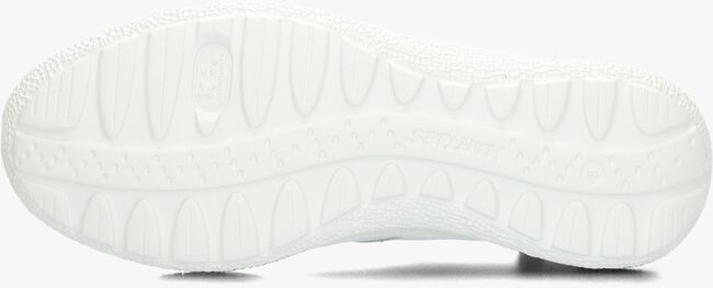 Witte HARTJES Sneakers 162.1602 RAP - large