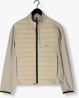 Beige KRAKATAU Jack QM507 Beige KRAKATAU Jack QM507 - medium